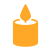 candle candle